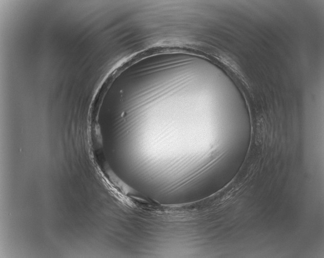 X0000054430976200508192119