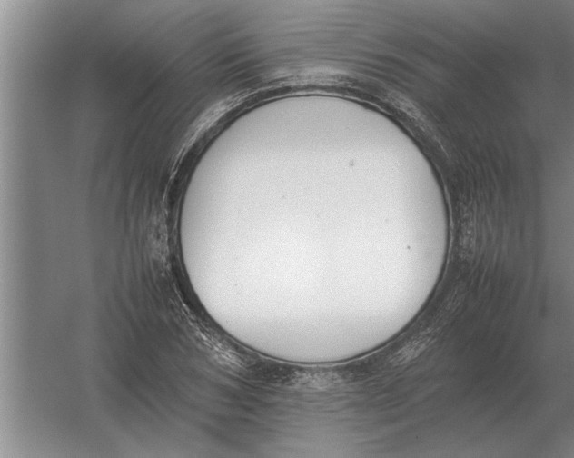 X0000054430978200508192119