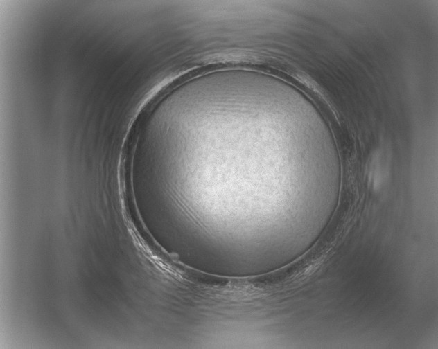 X0000054430983200508192119