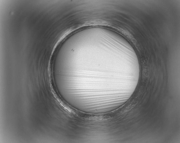 X0000054430990200508192119