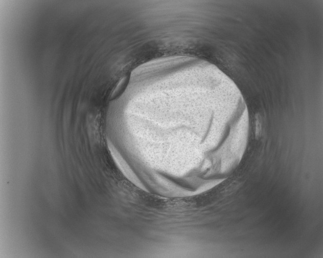 X0000054431059200508192118