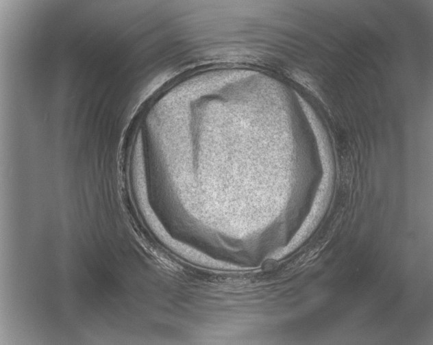 X0000054431071200508192117