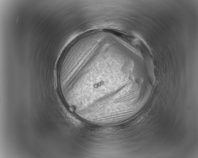 X0000054431079200508192117