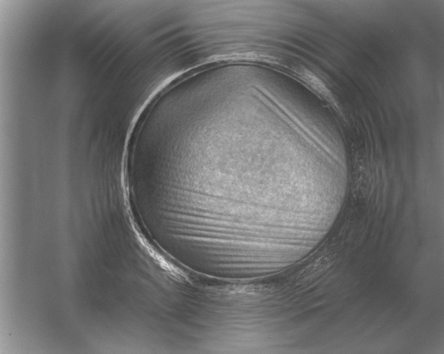 X0000054431084200508192117