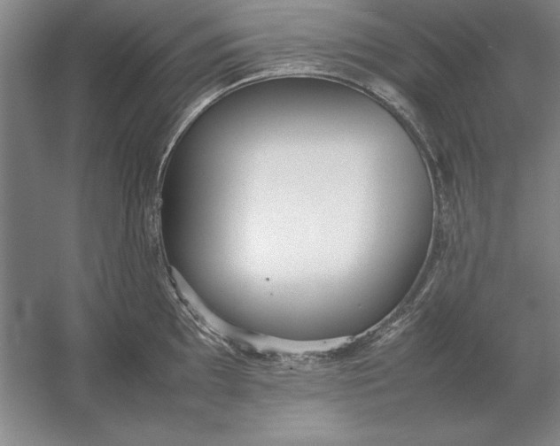 X0000054431097200508192117