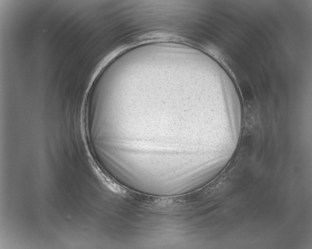 X0000054431098200508192117