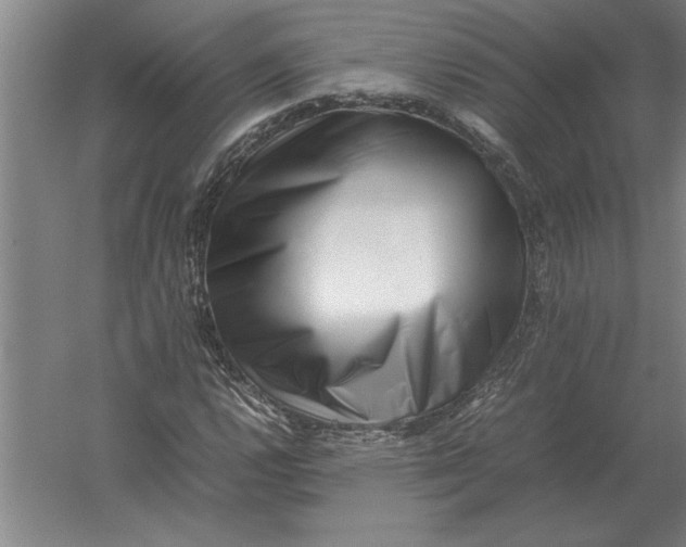 X0000054431112200508192116