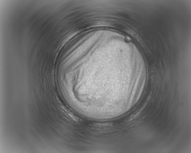 X0000054431121200508192116