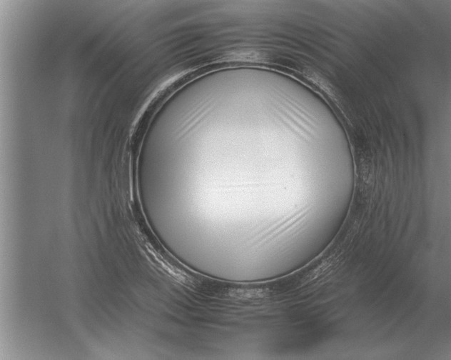 X0000054431123200508192116