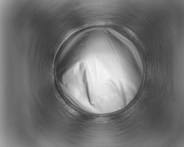 X0000054431178200508192116