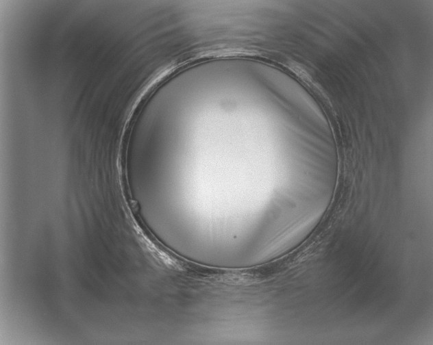 X0000054431189200508192115