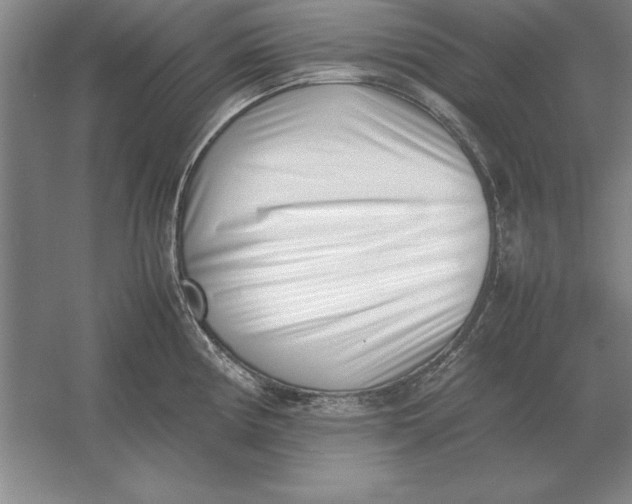 X0000054431194200508192115