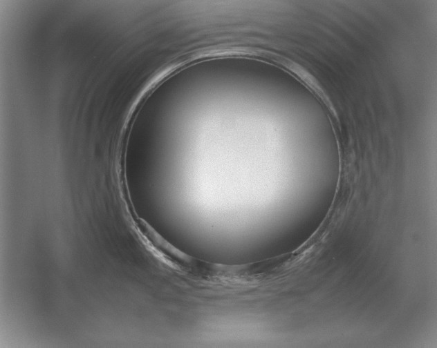 X0000054431197200508192115