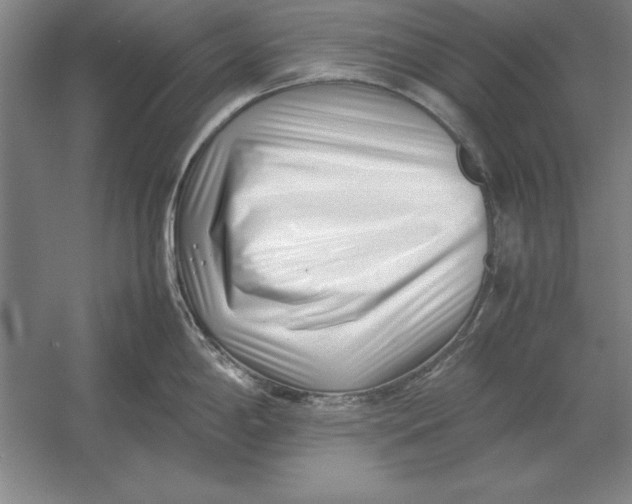 X0000054431198200508192115