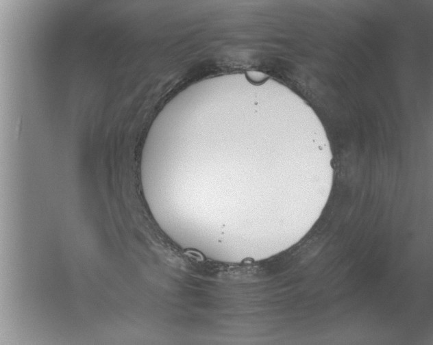 X0000054431201200508192114