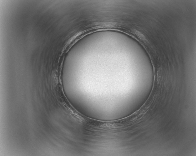 X0000054431212200508192115