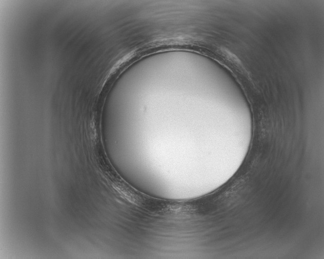 X0000054431218200508192115