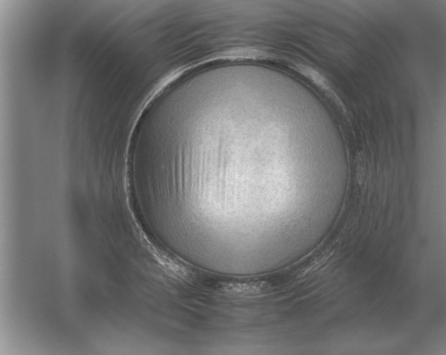 X0000054431229200508192115