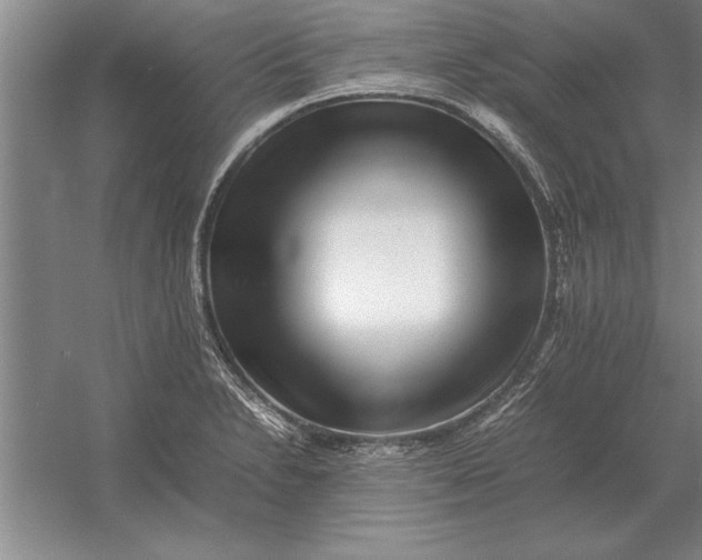 X0000054431230200508192115