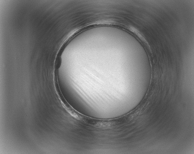 X0000054431237200508192115