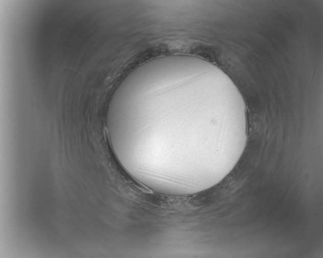 X0000054431249200508192114