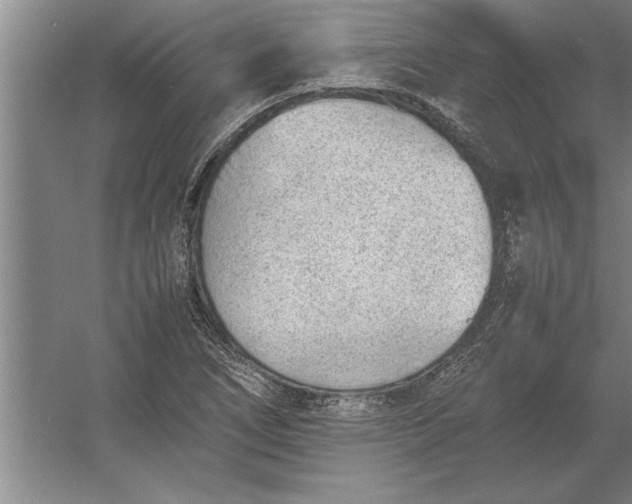 X0000054431266200508192114