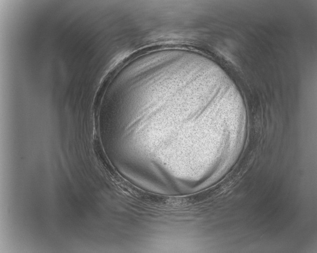 X0000054431267200508192114