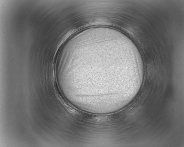 X0000054431274200508192114