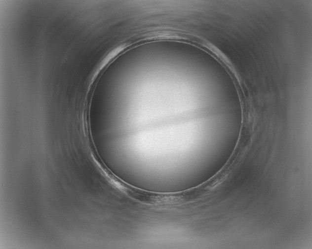 X0000054431293200508192114