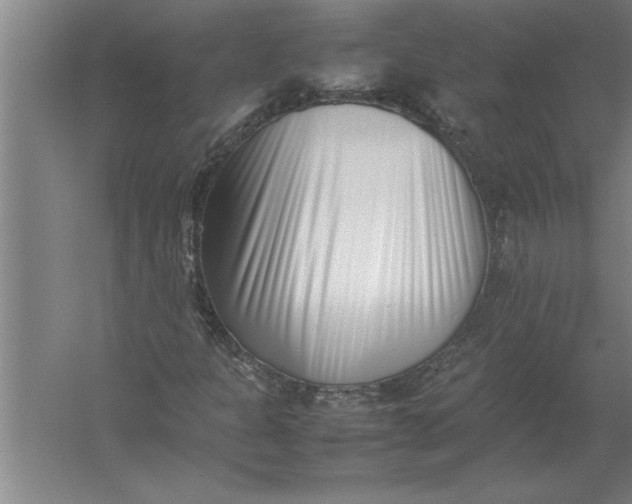 X0000054431301200508192113