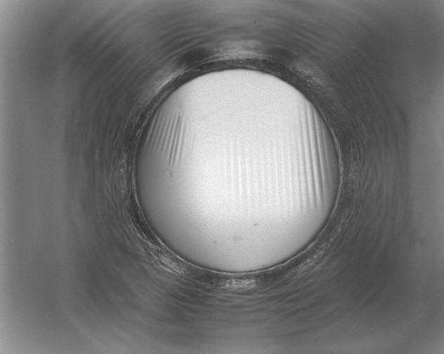 X0000054431313200508192113