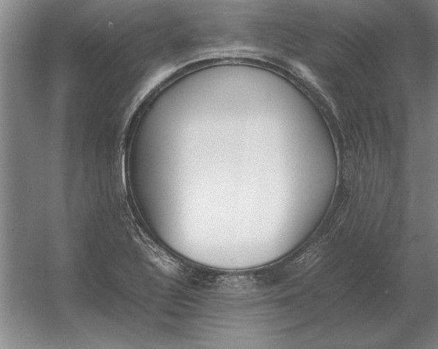 X0000054431320200508192113