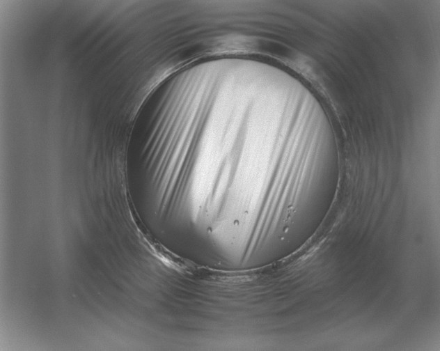 X0000054431337200508192113