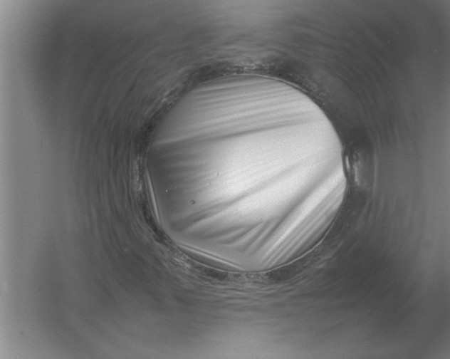 X0000054431347200508192113