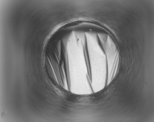 X0000054431367200508192112