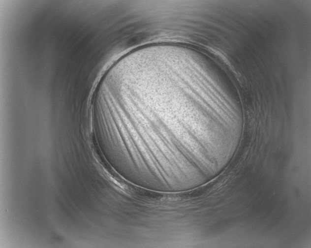 X0000054431371200508192112