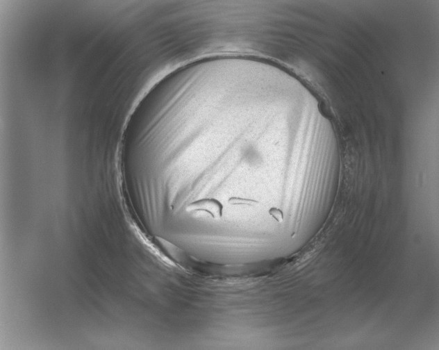 X0000054431382200508192112