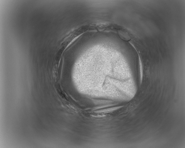 X0000054431397200508192111