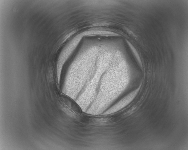 X0000054431401200508192111