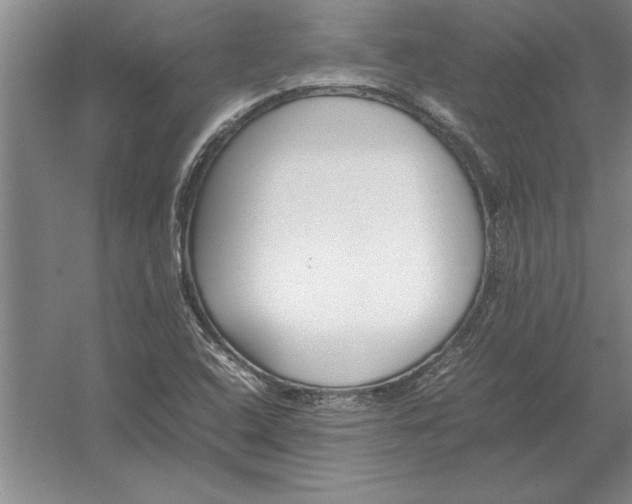 X0000054431408200508192111