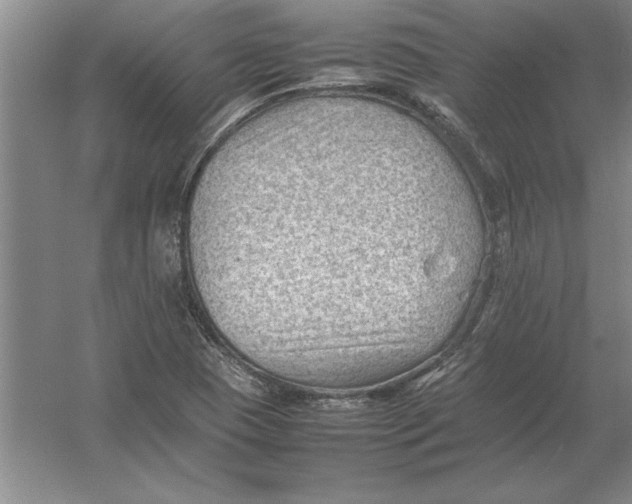 X0000054431409200508192111