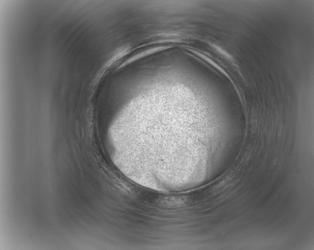 X0000054431411200508192111