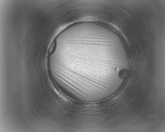 X0000054431421200508192112