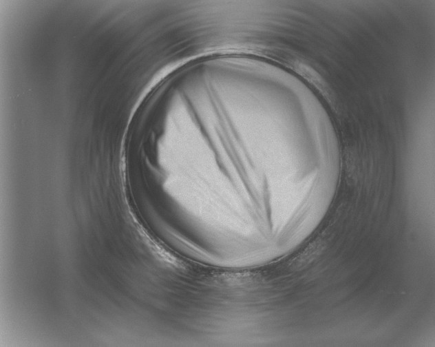 X0000054431428200508192112