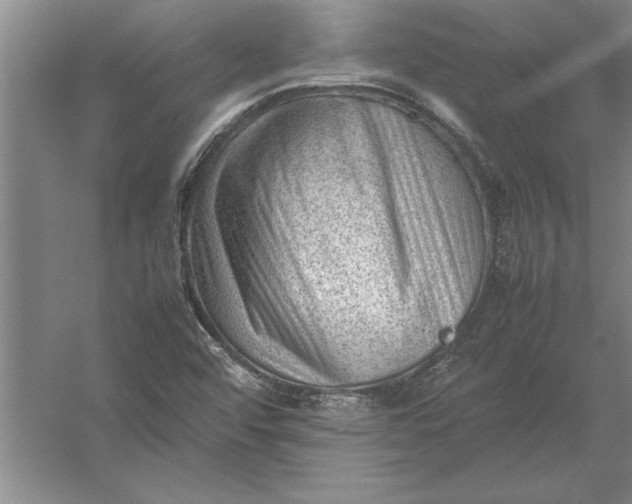 X0000054431456200508192111