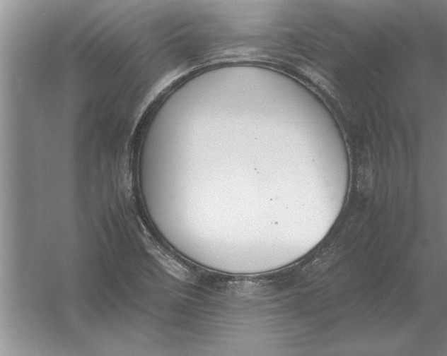 X0000054431458200508192111