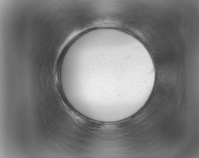 X0000054431462200508192111