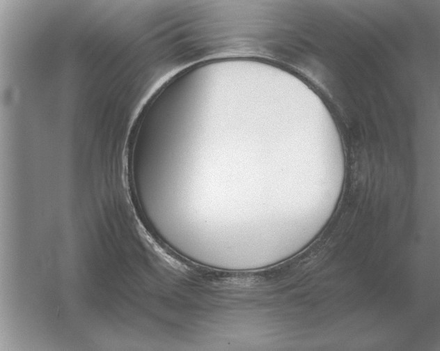 X0000054431468200508192111