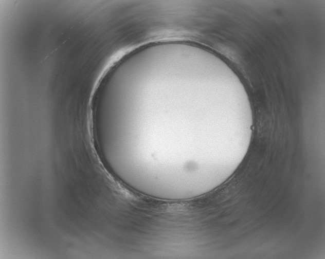 X0000054431472200508192111