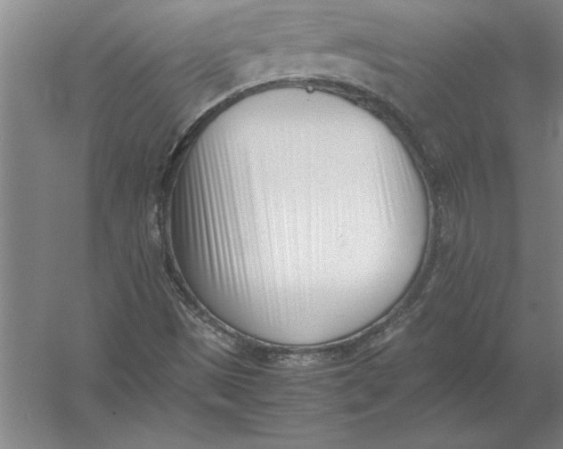 X0000054431497200508192110